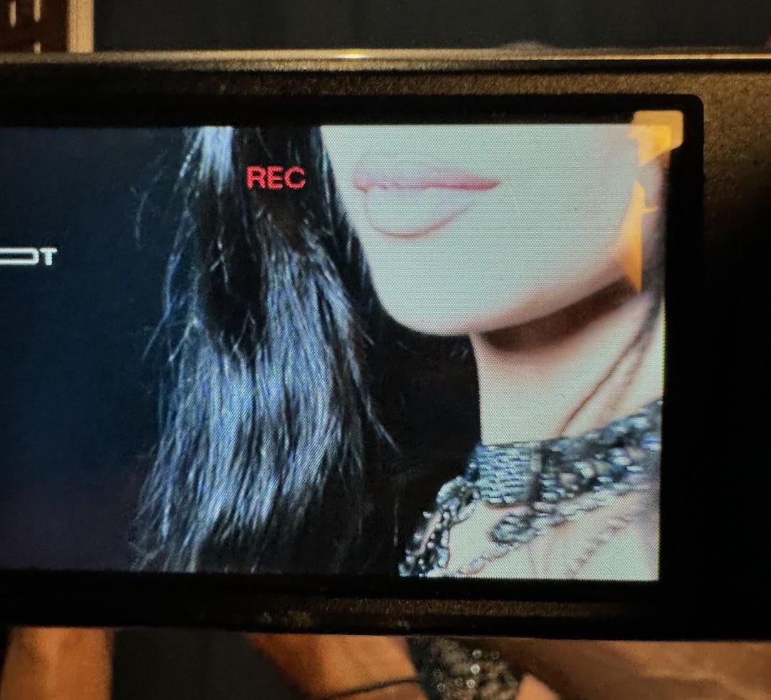 camila tweet media