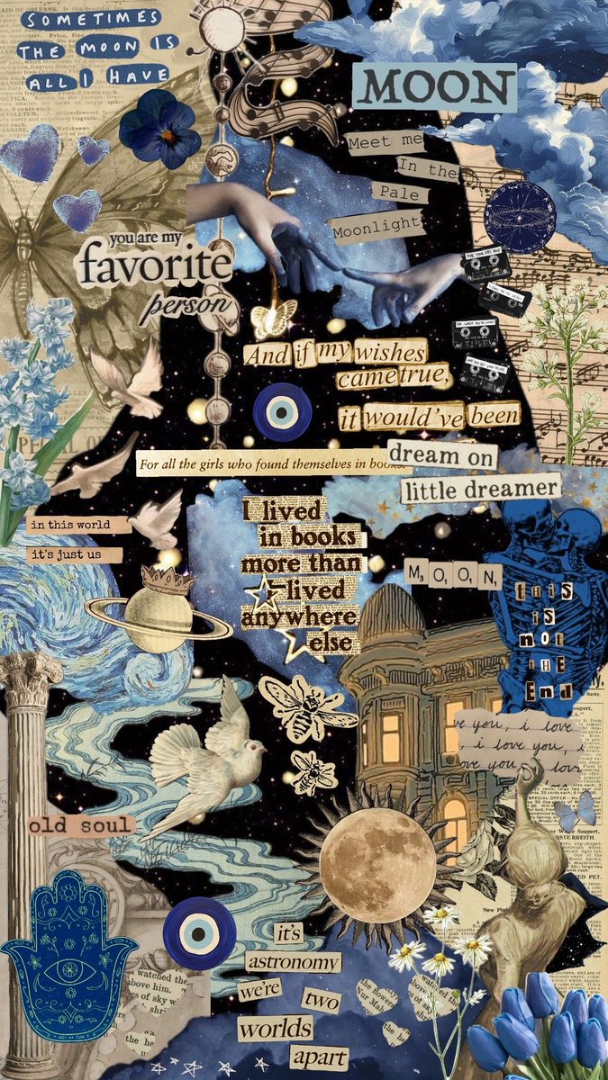 ay tutulmasi ozel reiki duvar kagidi 🌕 

•iliski/iletisim/adim, para/bolluk-bereket/basari enerjisi ve aklinizda olan konuyla ilgili tum blokajlarin ortadan kalkmasi adina kodladim✨ 

spirituel enerji yuksekken degerlendirelim istedim, sifa olsun. 
iz birakan takipcilerime