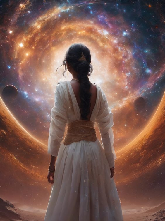 I tend my thoughts, as they ebb and flow, I see them in their afterglow.  I can spy my star, in the dusty dark, the teather there is strong, my childlhood star, that cast their light, upon the years, I've spent in flight..😊🌹Goodnight All!!! ❤😊