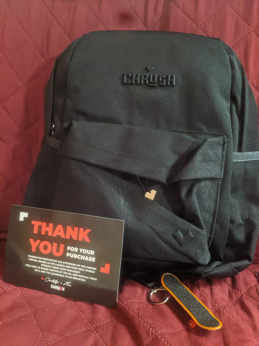 🔥 ColdGFX 🔥 tweet media