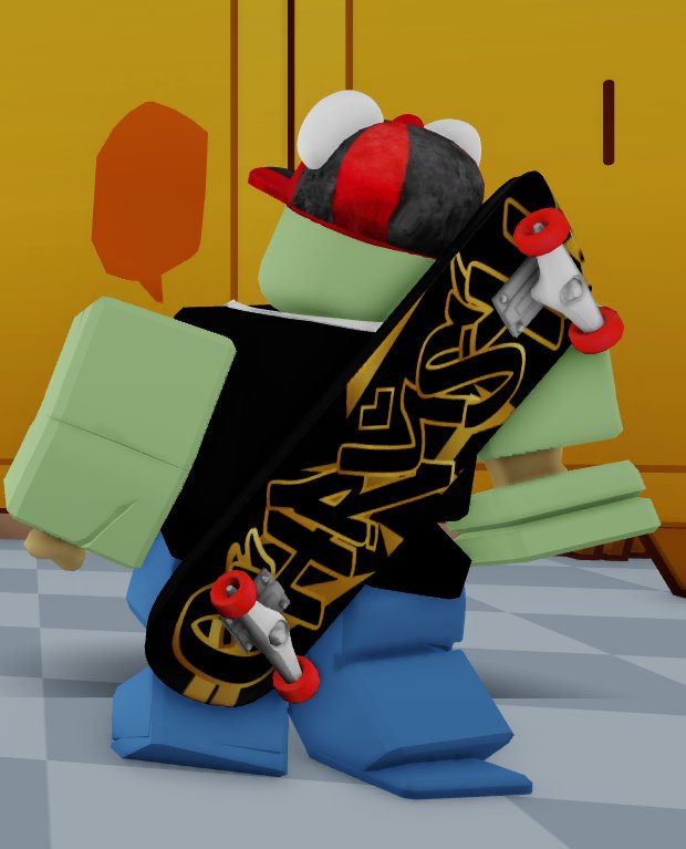 🔥 ColdGFX 🔥 tweet media