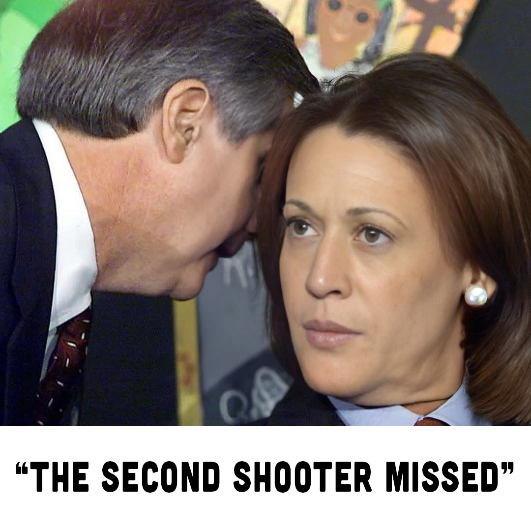 Apoctoz's tweet image. 