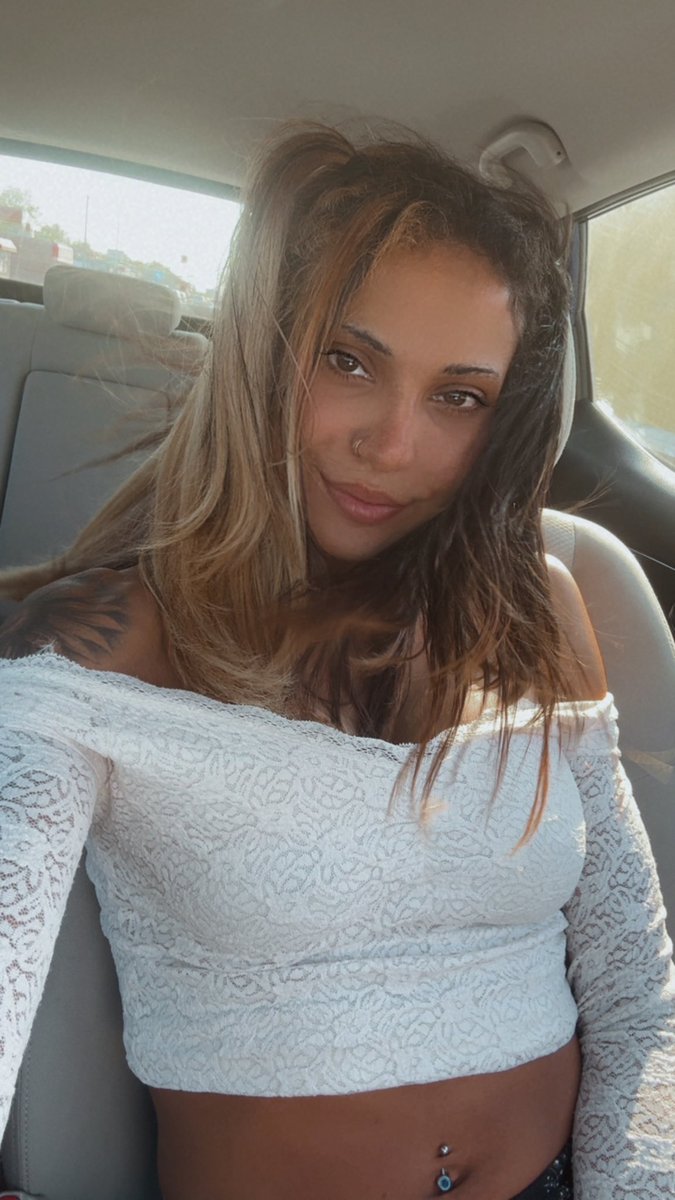 Love me 🩵 #Onlyfan #natural