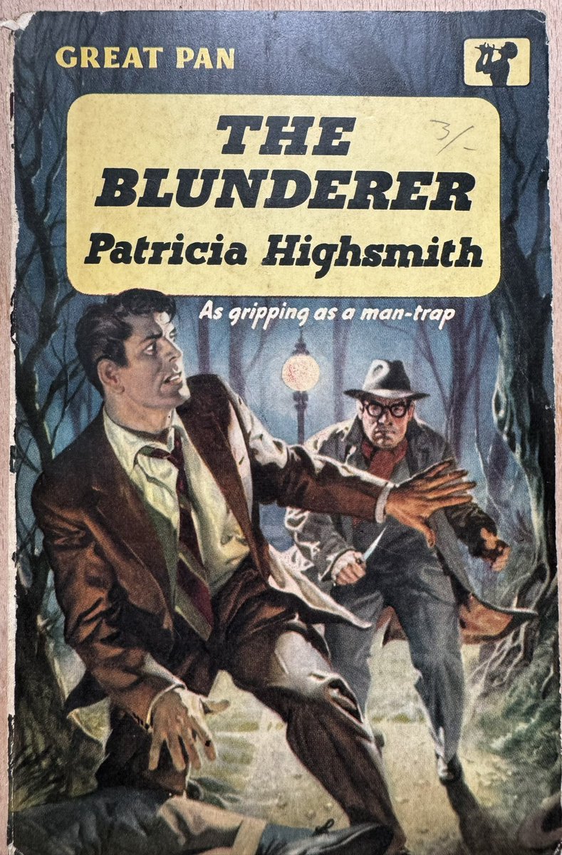 Jonathan Scott tweet media