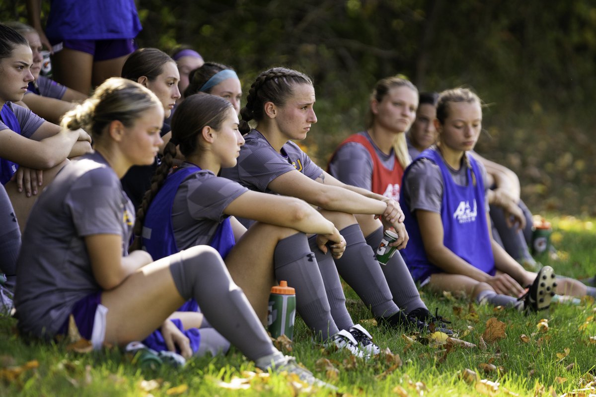 AUEaglesSoccer's tweet photo. No. 16 Ashland takes down Ferris State 2-0. Next up is a home matchup vs. Findlay live from Ferguson Field on September 19th. @ashlandeagles_ https://t.co/sc3sgilZQs
