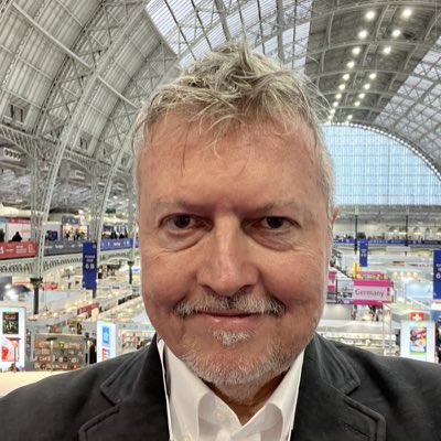 ThomasWMiller's tweet photo. #NewProfilePic https://t.co/hIsoBoJs0T