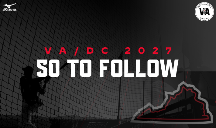 🚨 VA/DC 2027 Rankings Update: 50 To Follow 🚨

Check out 50 players to keep an eye on going forward.

🔗 loom.ly/LRDxWqE

#BeSeen