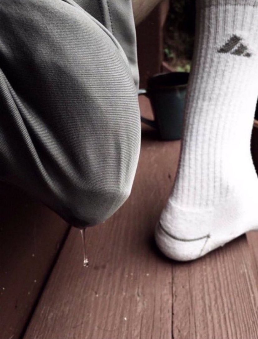 ᅠ
ᅠ
“ And once again Douma you’ve unsurprisingly managed to piss me off and ruin my mood… “

(𝐓𝐇𝐑𝐎𝐁. 𝐓𝐇𝐑𝐎𝐁. 𝐓𝐇𝐑𝐎𝐁. *)
ᅠ
ᅠ