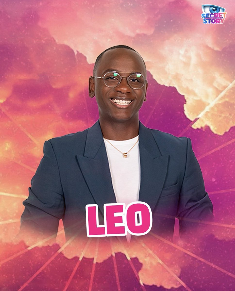Bem-vindo filho do Goucha com o Rupaul #SecretStory #sstvi