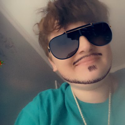 ynxtj420 tweet picture