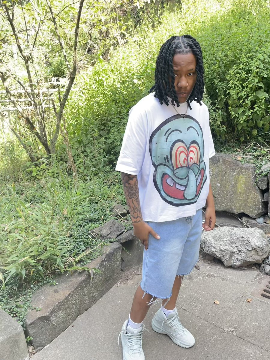 D0peIn's tweet photo. just been really throwing shit on lately🚶🏽‍♂️ https://t.co/ha1JVxU1pf