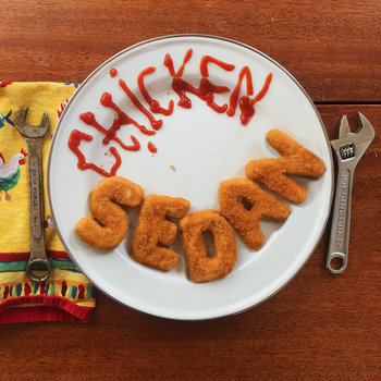 This weekend at Mary's Place - Books and Music!mailchi.mp/taoslifestyle/…