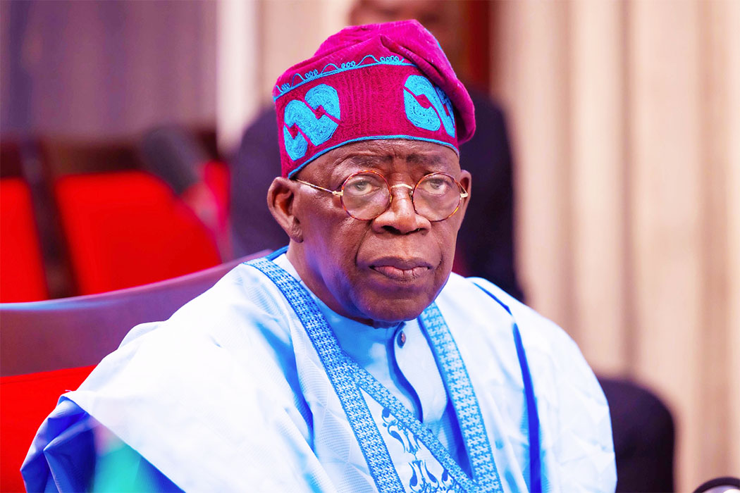 AfchargeTech's tweet photo. President Tinubu concludes a successful visit to China and the UK, securing critical agreements and forging stronger diplomatic ties for Nigeria's development and global cooperation
https://t.co/g27IfMlOXs https://t.co/fMhUg1wP1E