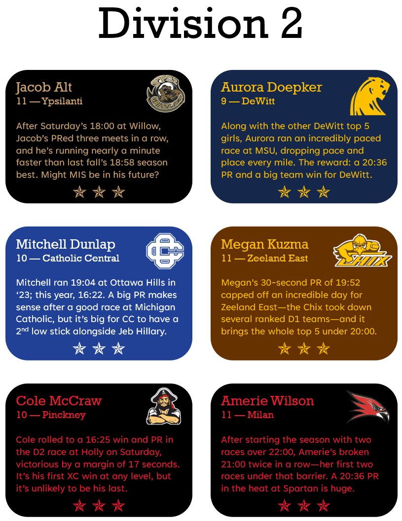 JFTMichigan's tweet image. 