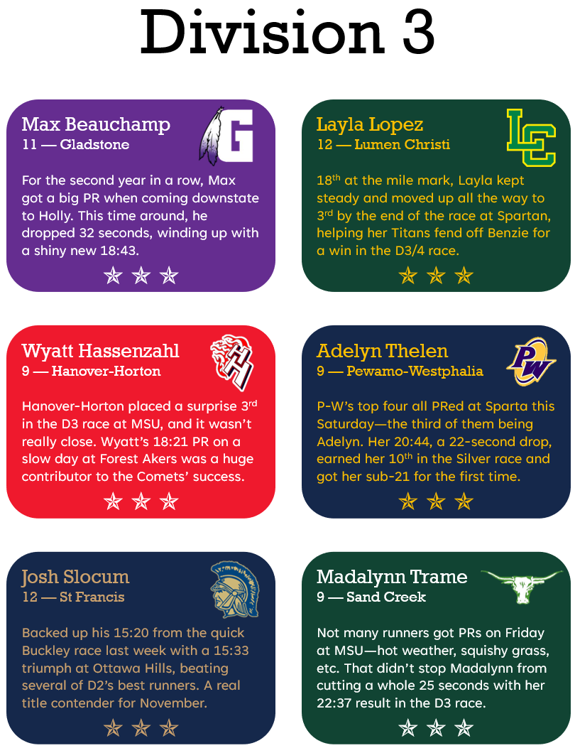 JFTMichigan's tweet image. 