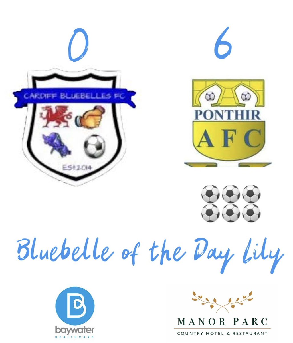 Mixed results today for our Girls u12s and u15s