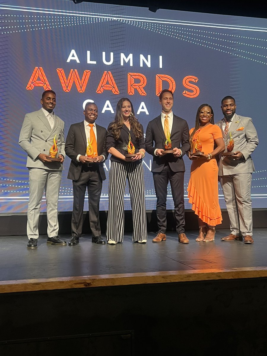 Suneater tweet media