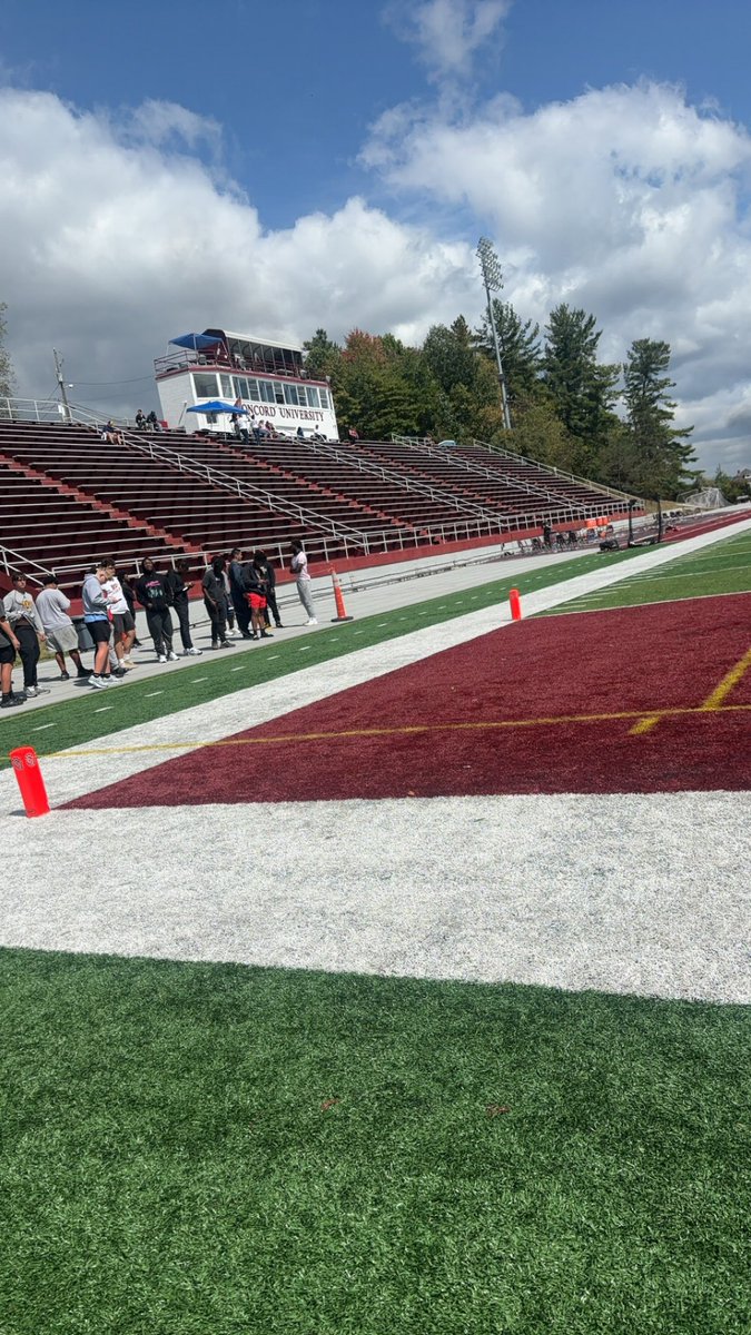 Gabriel Marshall tweet media