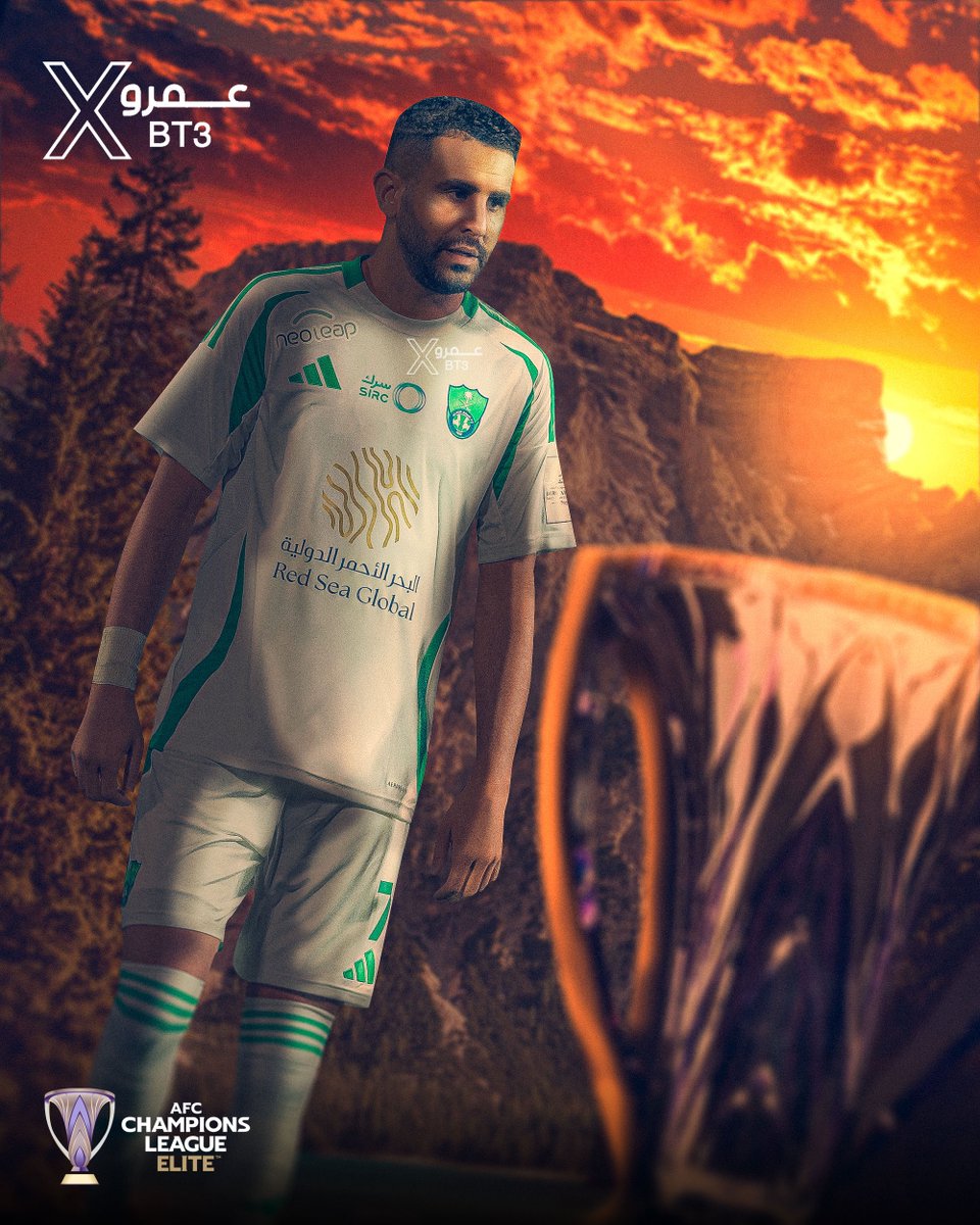 عمرو tweet media