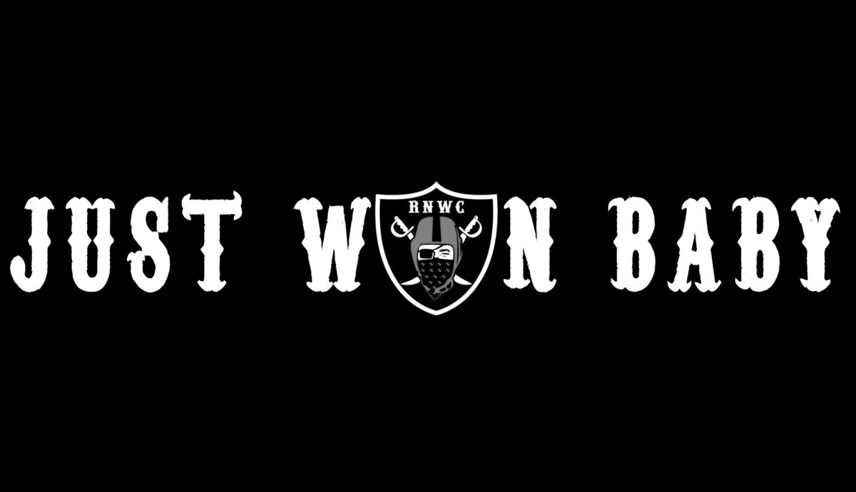 The_Win_RNWC's tweet image. #RNWC