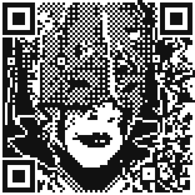 𝙈𝙖𝙧𝙩𝙮𝙧𝙨 𝙞𝙣 𝙩𝙝𝙚 𝙘𝙤𝙙𝙚 𝙑𝙤𝙡 2

#pixelart #1bit #horror #gothic #retrogaming #art #artistsoninstagram #darkart #Octobit #ドット絵