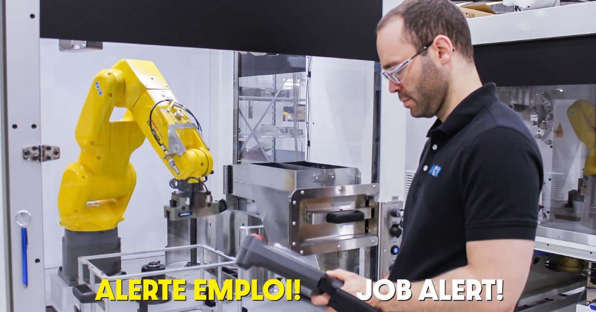 Michael Muldoon tweet media