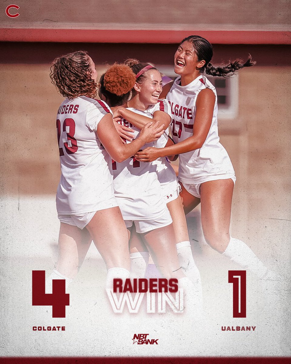 𝐑𝐀𝐈𝐃𝐄𝐑𝐒 𝐖𝐈𝐍𝐍𝐍𝐍🥳🎉

#GoGate