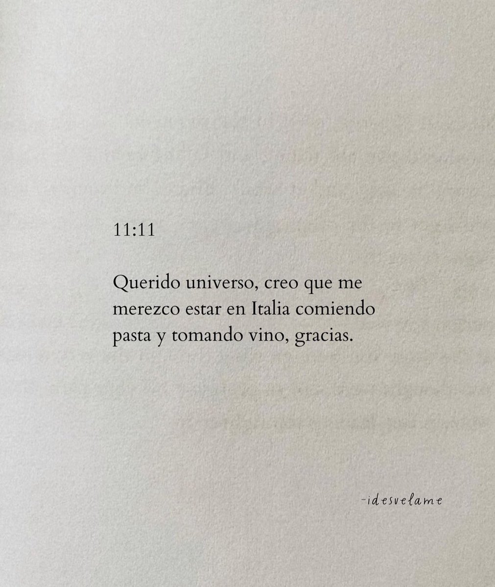 nación (@escritosnacion) on Twitter photo 