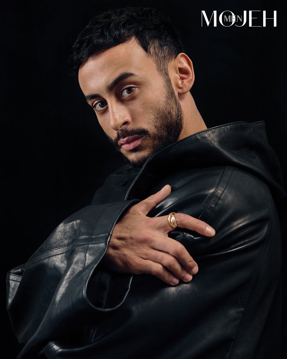 FadySource's tweet photo. Happy 31st birthday to the talented Fady Elsayed  🥰@iFadyElsayed https://t.co/AbVKQwKDag