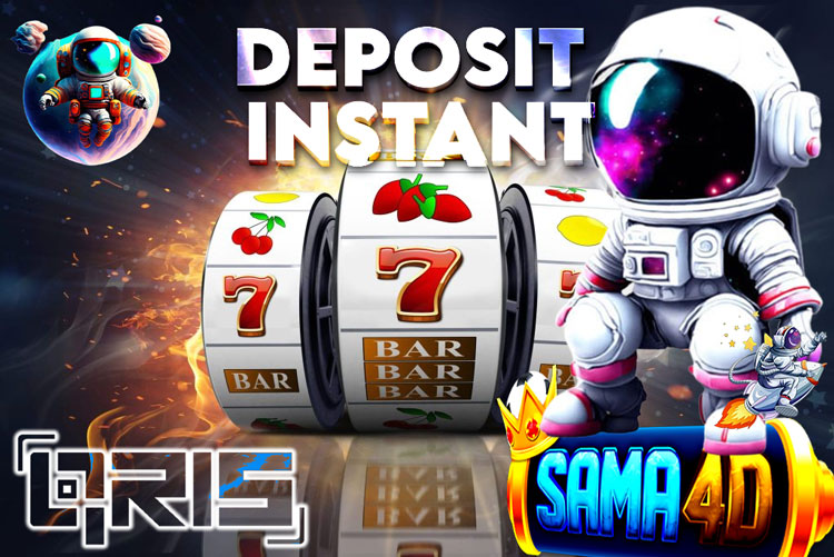 sama4dlink's tweet photo. SAMA4D: Deposit Via QRIS hanya 1 Detik 😍
Cari di Google SAMA4D
Modal Minimal Jackpot Maksimal 
Klik https://t.co/4blWmwz2YH

Besok Senin Onic Anindya Bakrie ke Sukabumi Tidur sama Pemain Sulteng #Doodstream #sama4d https://t.co/fB3K5PB0iT