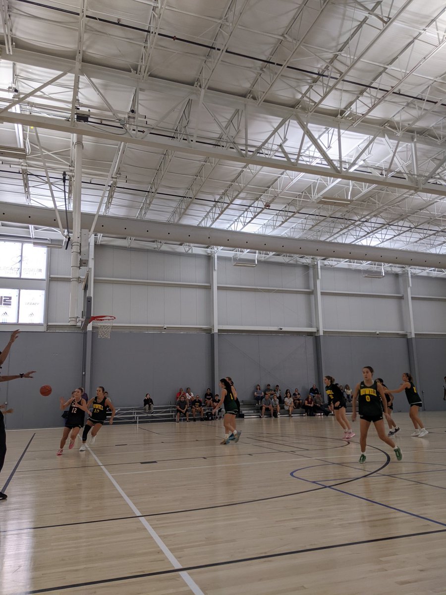 Evan Bell (@coachevanbell) on Twitter photo <a href="/gpiepho13/">Gabby piepho</a> hits the floor hard to wrestle a 50/50 🏀, hits a 3 off the catch, <a href="/AlisonFarr2025/">Alison Farr</a> uses good footwork to score a contested layup, <a href="/mjmikus2025/">Maurisa (MJ) Mikus</a> reading the d well for assists. <a href="/HowellHoops/">Howell Womens' Basketball</a> <a href="/LegacyMI_Bball/">Legacy Center Basketball</a> <a href="/PGHMichigan/">Prep Girls Hoops Michigan</a> <a href="/gpiepho13/">Gabby piepho</a> hits the floor hard to wrestle a 50/50 🏀, hits a 3 off the catch, <a href="/AlisonFarr2025/">Alison Farr</a> uses good footwork to score a contested layup, <a href="/mjmikus2025/">Maurisa (MJ) Mikus</a> reading the d well for assists. <a href="/HowellHoops/">Howell Womens' Basketball</a> <a href="/LegacyMI_Bball/">Legacy Center Basketball</a> <a href="/PGHMichigan/">Prep Girls Hoops Michigan</a>
