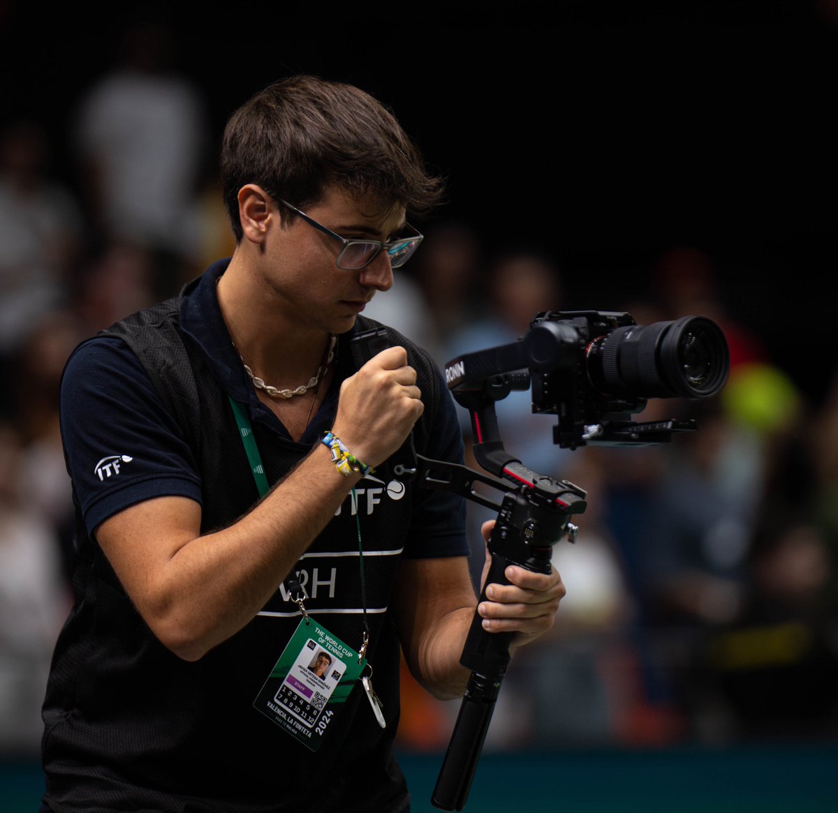 Javier Ortega | Filmmaker | Valencia tweet media