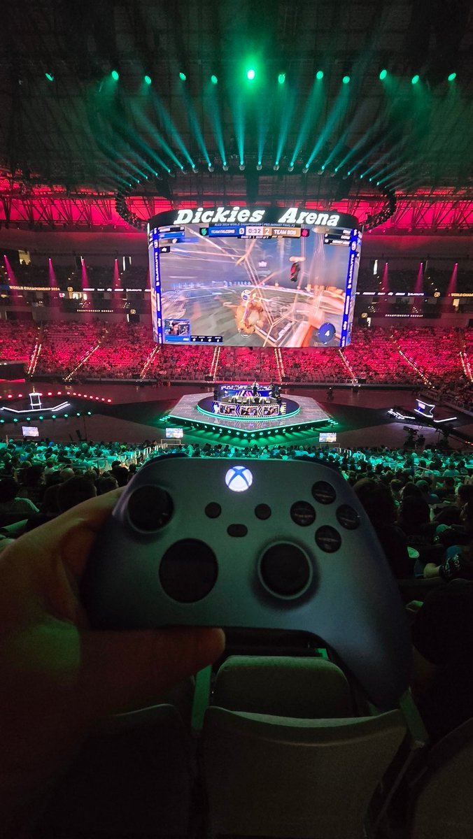 Michael Lindblad tweet media