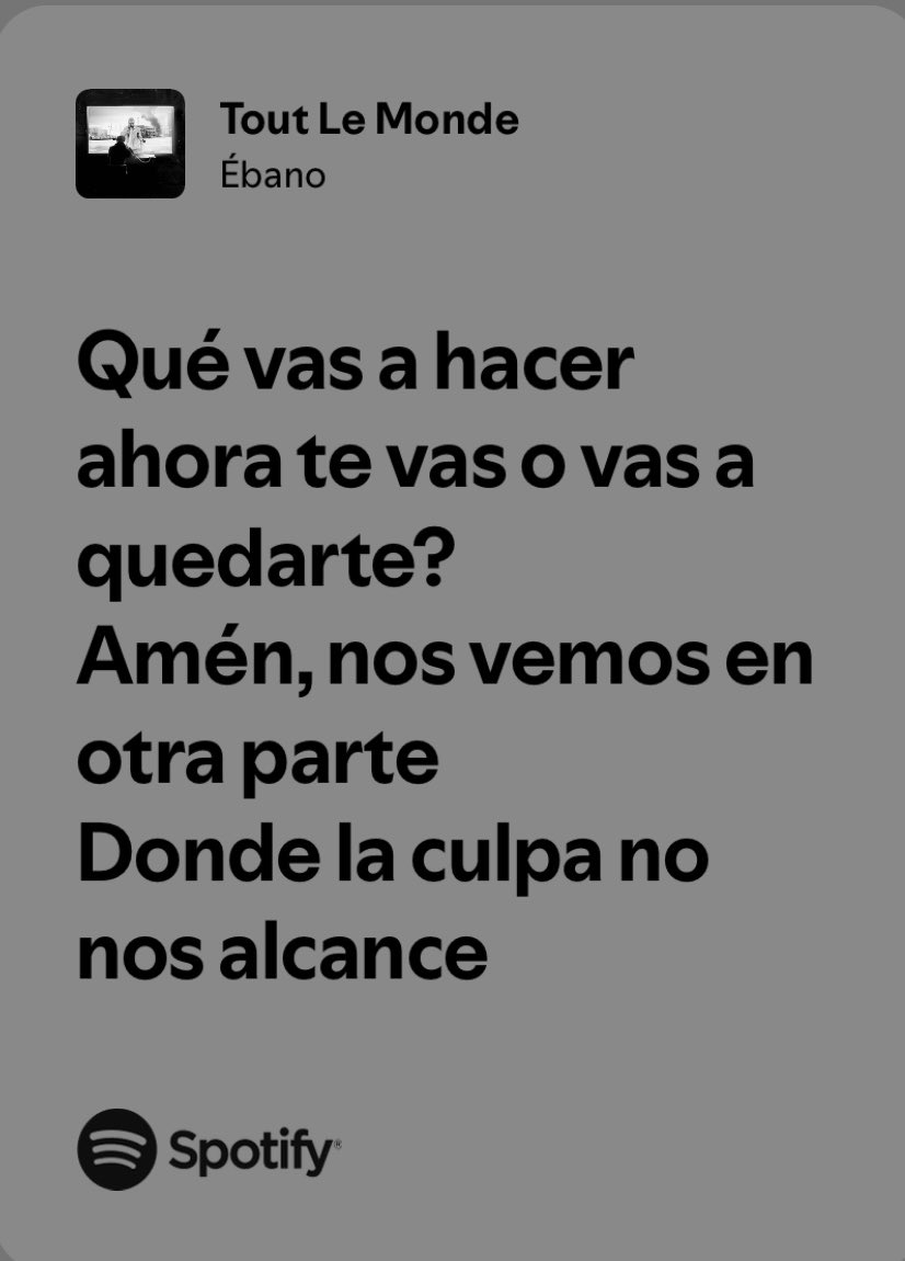 Alvaroruiiz (@alvarittt1) on Twitter photo 