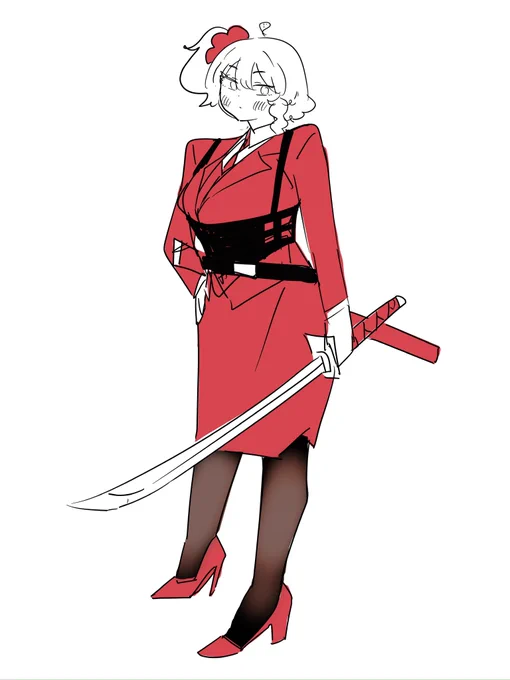 Rkgk 