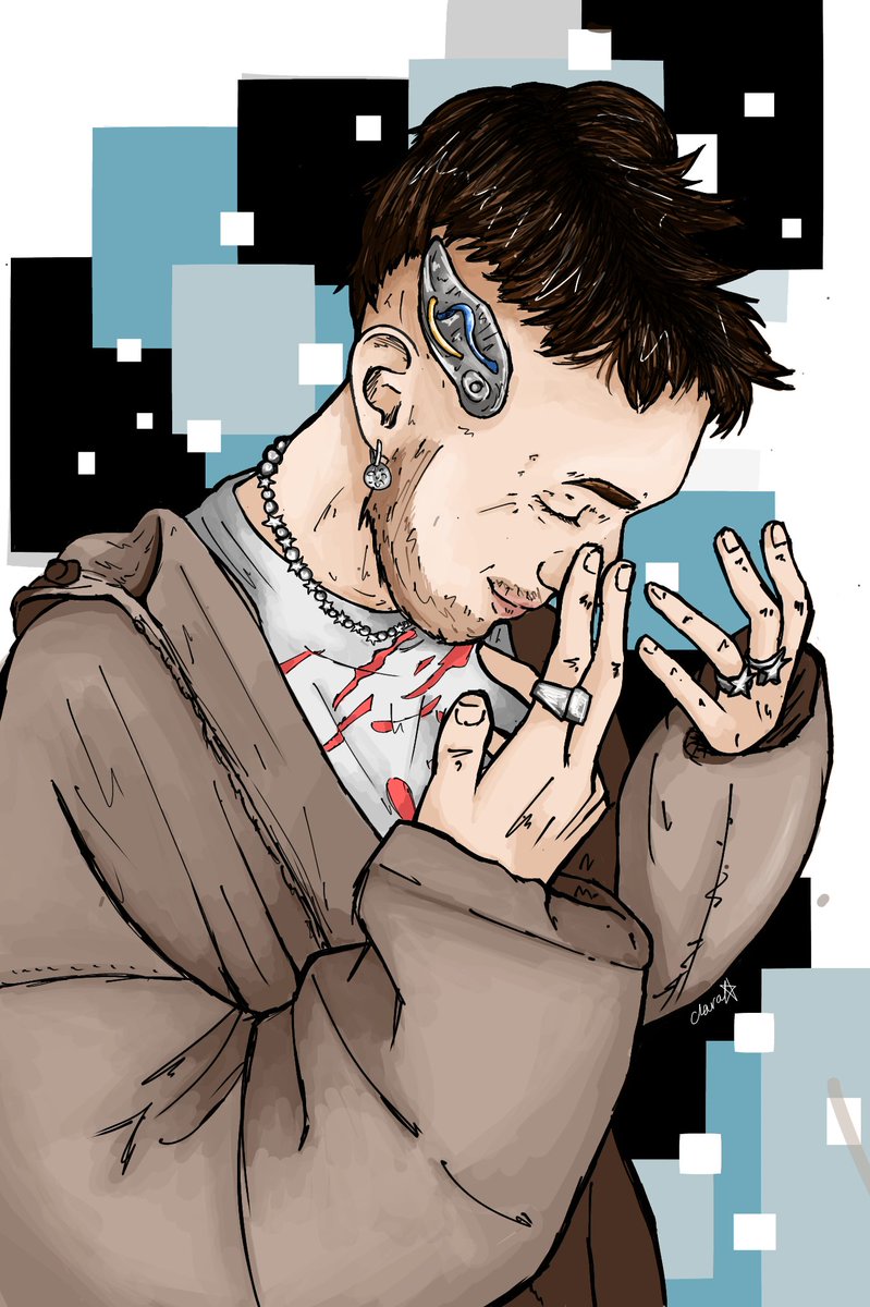 👾you have reached 
               the 
            reboot
             point 🤖