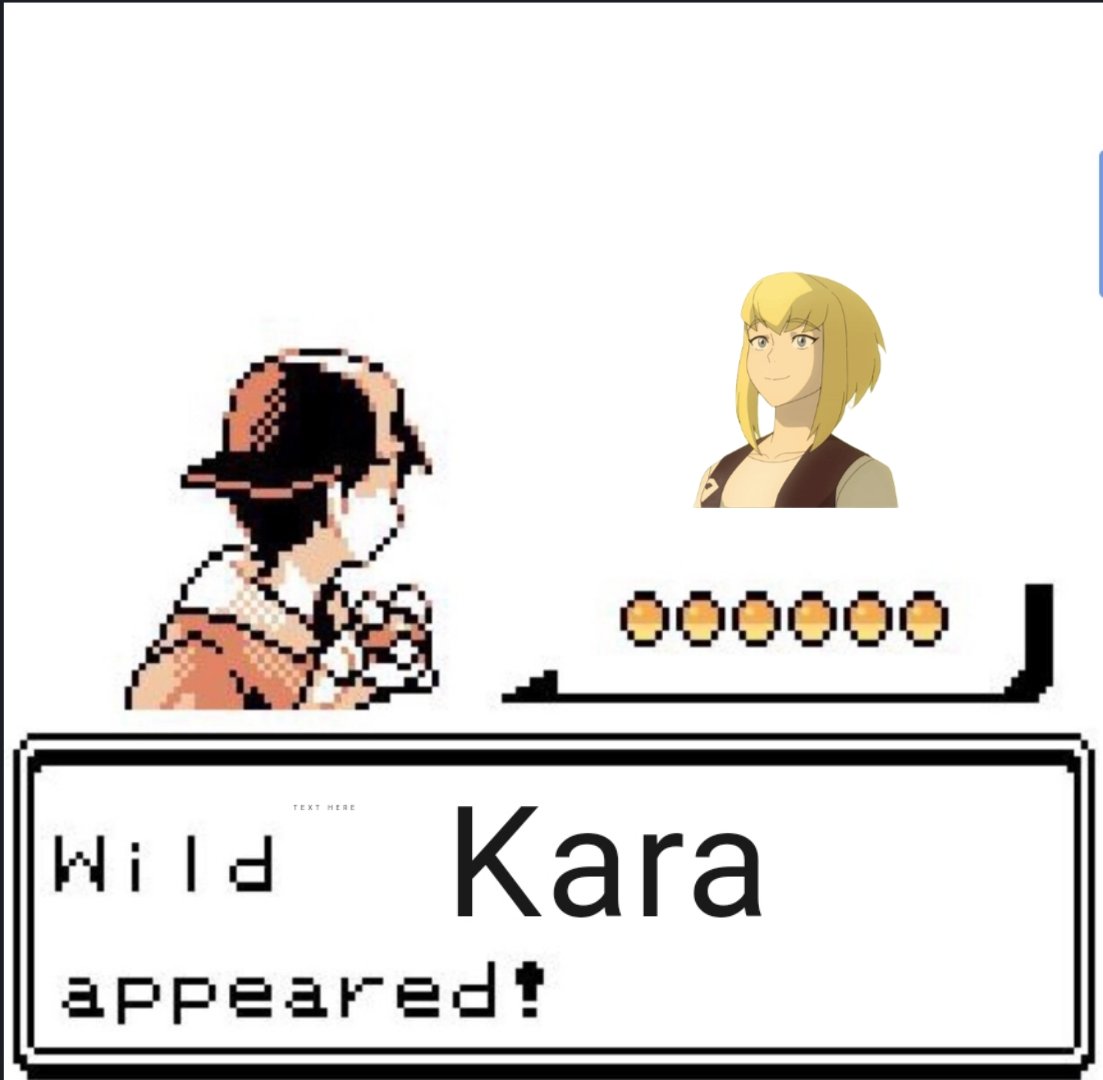Kara_MAWS's tweet photo. // Hello again! 👋 

After a long break and reading every one of your kindhearted replies, I just wanted to let you all know my muse is slowly (but surely) returning!

I have a few accounts so I'm not sure quite where my muse will strike first, but I'd like to come back soon :) https://t.co/sJ2Y3obDrG