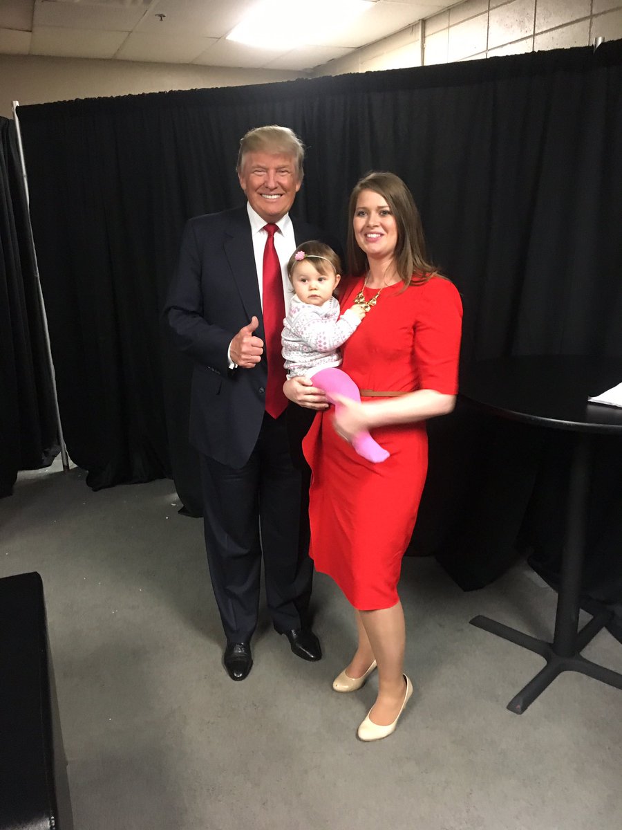 RepHagan's tweet image. Pray now, and unceasingly, for an impenetrable hedge of protection around President Donald J. Trump. 

He has lived to defeat another assassination attempt. May God hold him close and steady him through this election and beyond. Our country needs him serving at the helm.🙏🏻