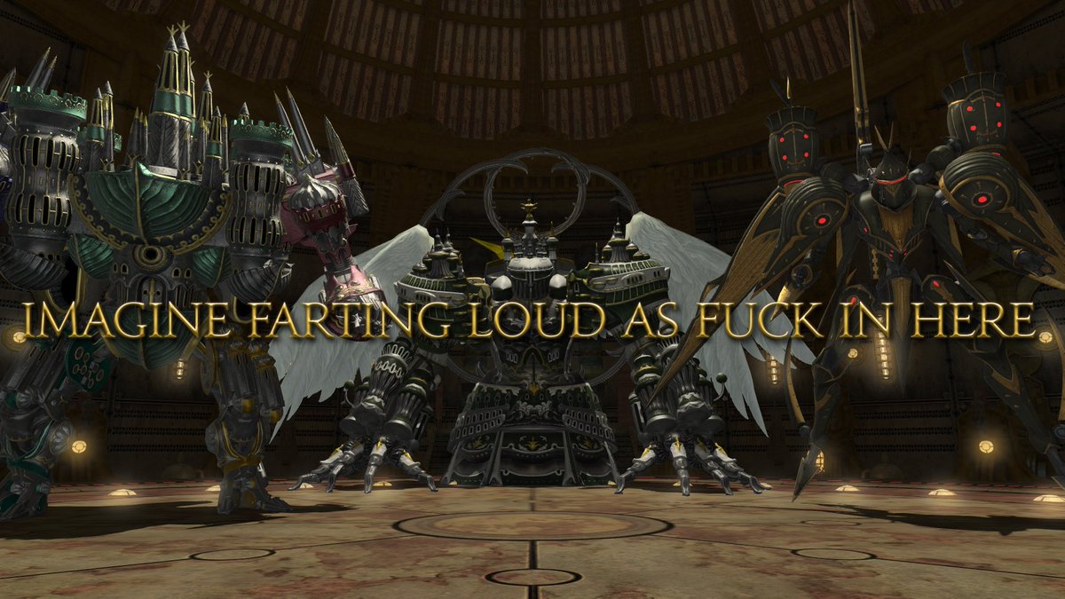 LvnderMooncat's tweet image. 