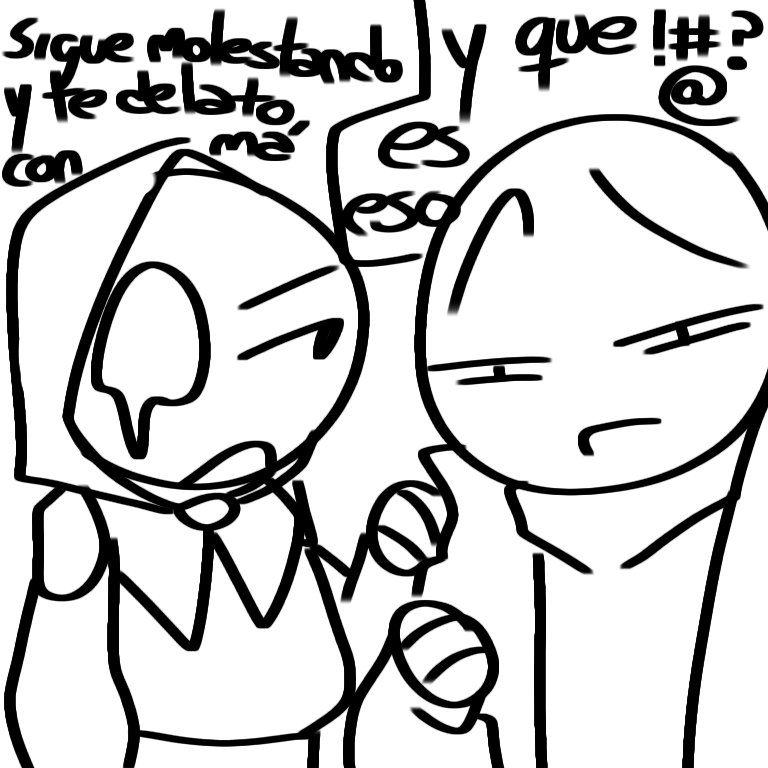 PhantomKing1206's tweet photo. Para B.H Papi es Dream
Para la chamacona d ojito derretido(meolvidesunombreauxilio) Dream es Mamá
Lenna el bullying
@GlitchArakzii_
@Tupepeke
#Imsomniashipp #Imsomnia #dreamsans #errorsans https://t.co/BQ5VKasHUt