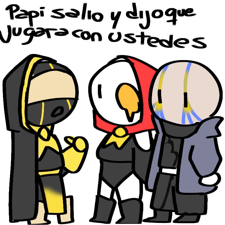 PhantomKing1206's tweet photo. Para B.H Papi es Dream
Para la chamacona d ojito derretido(meolvidesunombreauxilio) Dream es Mamá
Lenna el bullying
@GlitchArakzii_
@Tupepeke
#Imsomniashipp #Imsomnia #dreamsans #errorsans https://t.co/BQ5VKasHUt