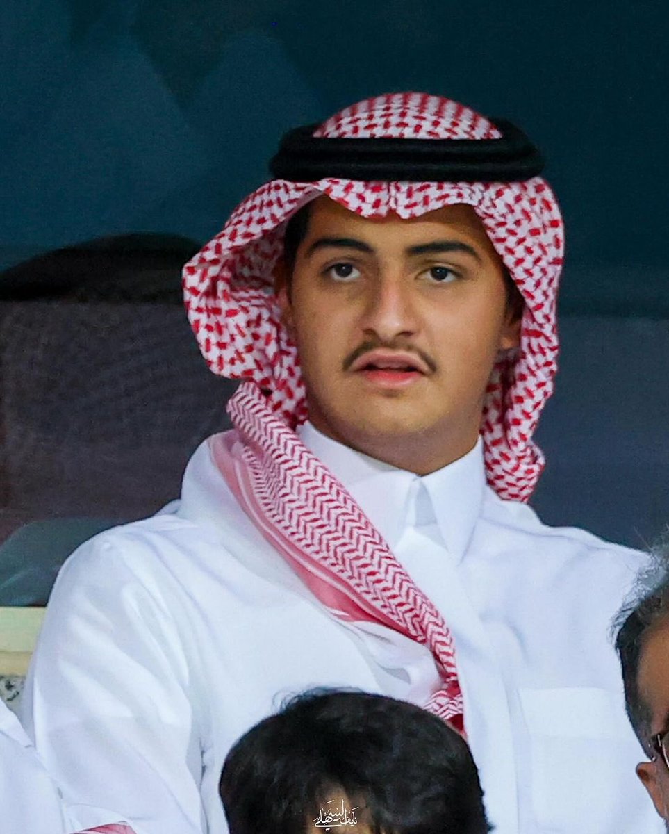 baytAlhilal's tweet photo. 📸 من حضور أصحاب السمو الملكي و الأمراء في لقاء الهلال والرياض 💙 https://t.co/oQG1g1M71s