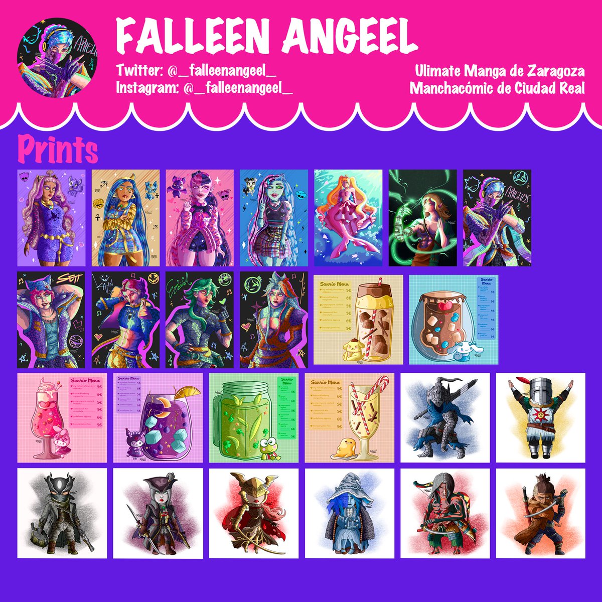 Angel🩷DOKOMI 2026🌈 tweet media