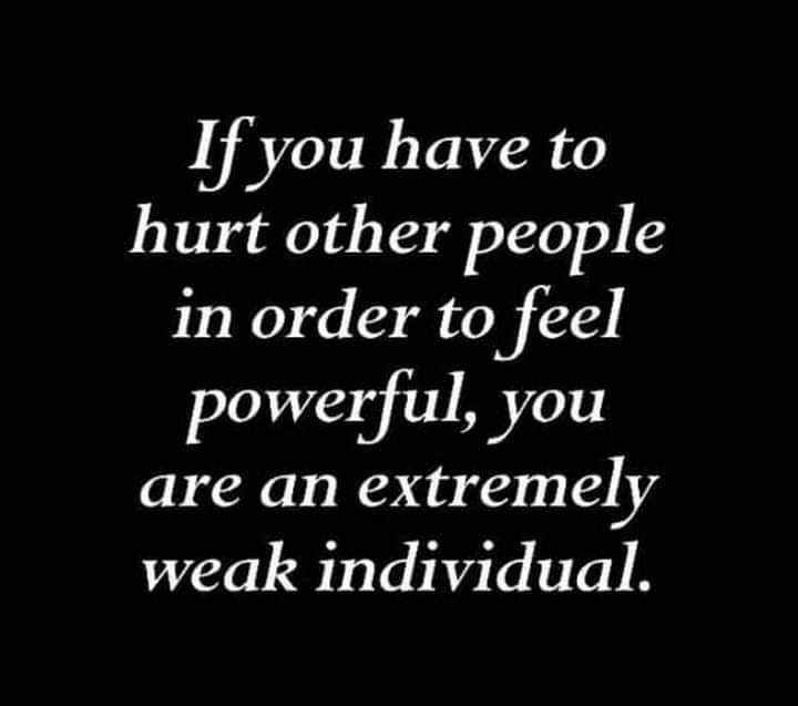 Workplace Mental Health Safety & Prevention (@stopworkplacebu) on Twitter photo 