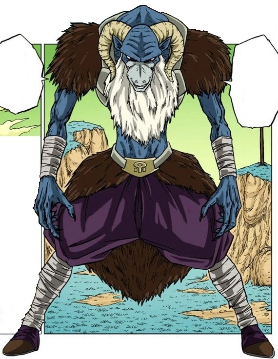 giygas_kaz's tweet photo. moro literally just got worse with every transformation. https://t.co/9wnNUVJFsS