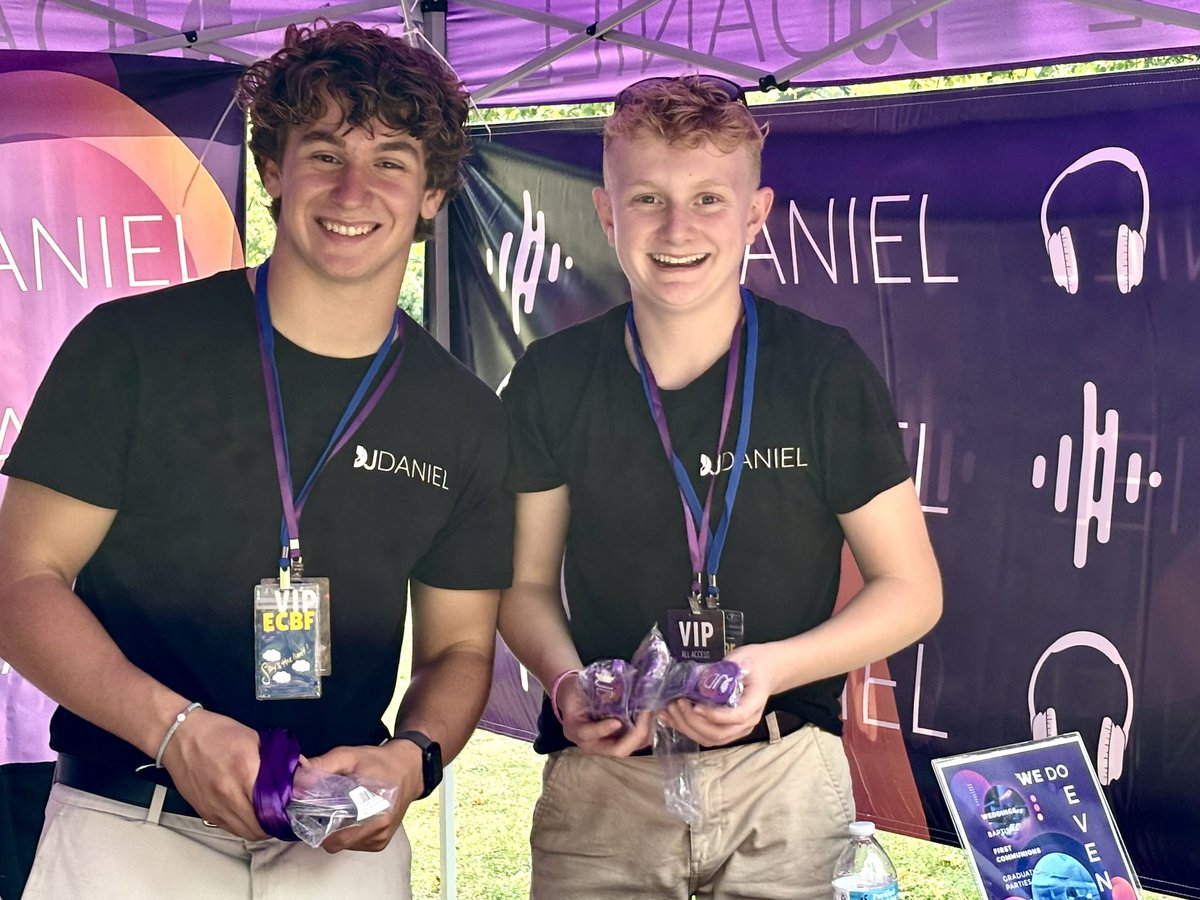 Elmhurst Fun (@elmhurstfun) on Twitter photo Great day for the #Elmhurst Children’s Business Fair in <a href="/elmparkdistrict/">ElmhurstParkDistrict</a> Wilder Park today! Great day for the #Elmhurst Children’s Business Fair in <a href="/elmparkdistrict/">ElmhurstParkDistrict</a> Wilder Park today!
