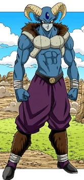 giygas_kaz's tweet photo. moro literally just got worse with every transformation. https://t.co/9wnNUVJFsS