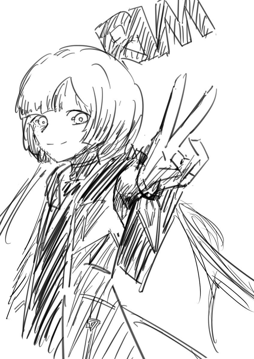 koutyou070's tweet photo. 最高のライブをありがとう https://t.co/sVyybjK8ox