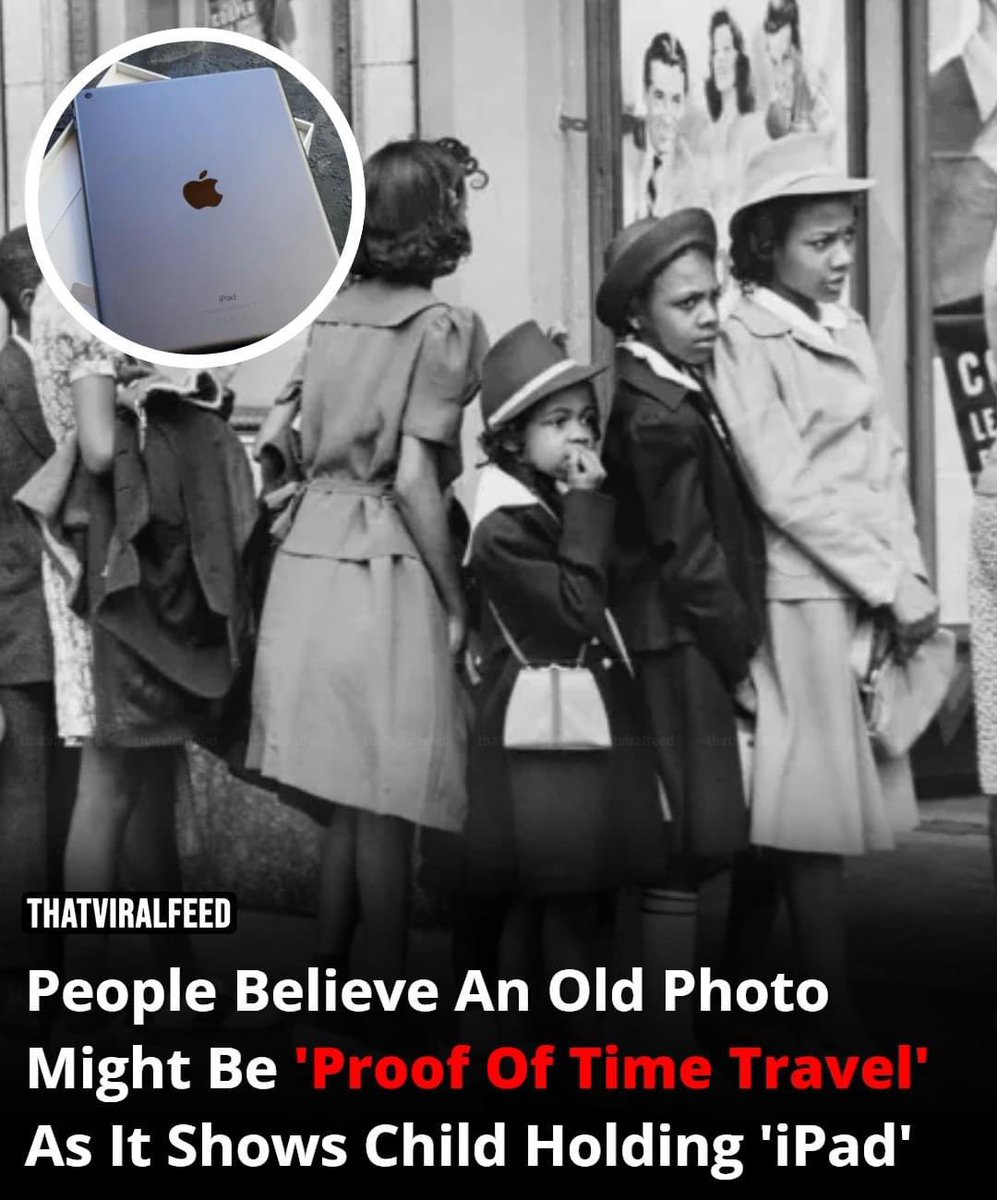 BIGMANNETH's tweet image. To everyone of you,

Boys and girls find me that ipad that guy is holding still can’t find the logo 😂.

Tell below ⬇️