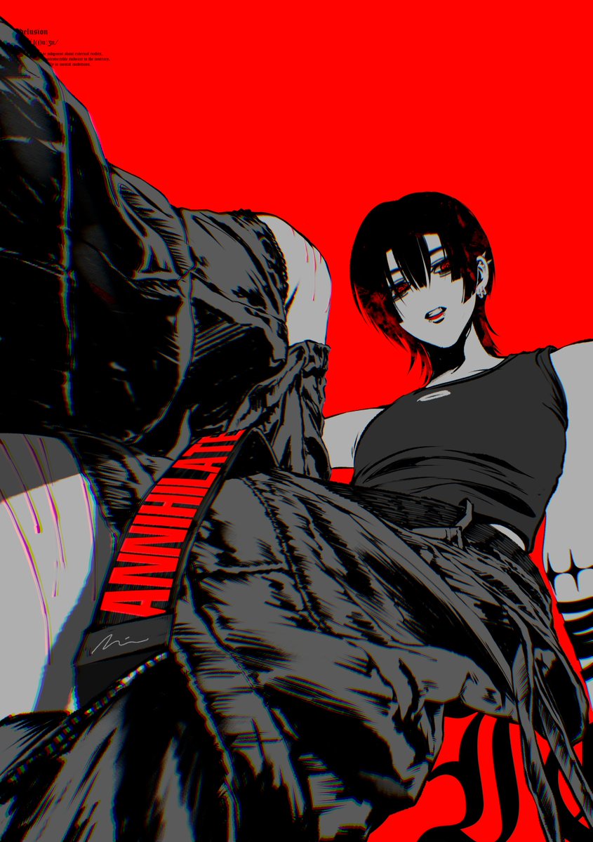 _miniminono's tweet photo. 🫀
#illustration #イラスト #rkgk https://t.co/wTRrCuMmvb